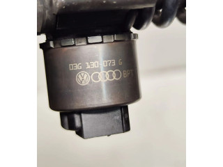 Форсунка 036130073G    Volkswagen Touran I  BKD 