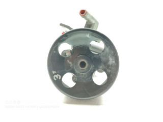 Turbodmychadlo Насос усилителя руля 571003K200 Hyundai Sonata