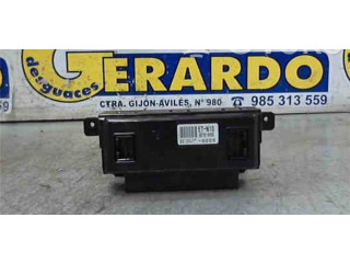 Дисплей 957101H100, 957101H100 KIA Pro Cee'd I