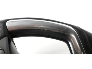 Руль Citroen C4 II Picasso  2013-2018 года 98167370ZD      