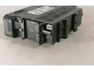 Другие блоки управления / модули