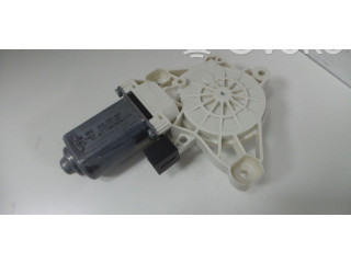 Передний двигатель механизма для подъема окон 4K0959801, 5Q4959801B   Audi e-tron