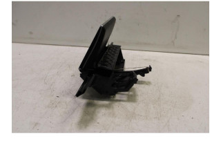 Дисплей    4G1919601AE   Audi A6 S6 C7 4G