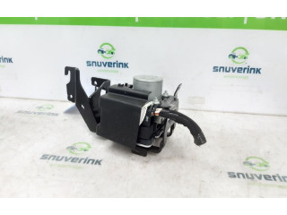 Блок АБС 1693609080, 9857560980   Peugeot  2008 II  2019 -  года