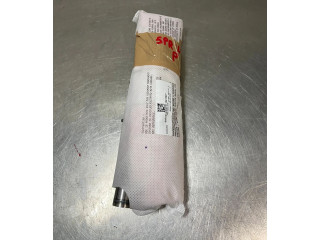 Боковая подушка безопасности    Dacia Spring