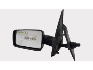 Зеркало (механическое)    левое    Fiat Tipo     