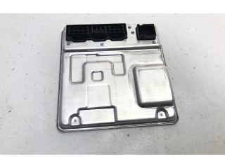 Блок управления 1EA937012L   Cupra Born