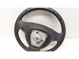 Руль BMW 5 F10 F11 2009-2016 года 9229479