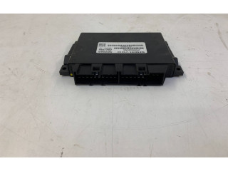 Блок управления коробкой передач p05150240ab   Chrysler 300 - 300C