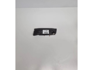 Подушка безопасности в сиденье 9809506980, 34197256E   Peugeot 5008 II