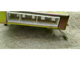 Řídící jednotka 02710, 39110 Hyundai Atos Classic 1998