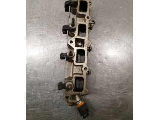 Комплект системы впрыска топлива ck284ahb, 03c906036 Skoda Yeti (5L)