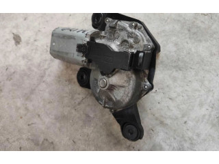 Моторчик заднего дворника 50508587 Alfa Romeo Mito