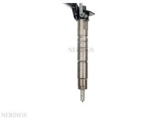 Vstřikovač 0445117035, 0445117034 Mercedes-Benz C W204