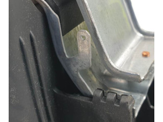 Подушка безопасности водителя 96380009VD   Citroen C2