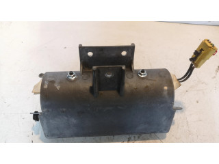 Подушка безопасности пассажира Chrysler Grand Voyager IV