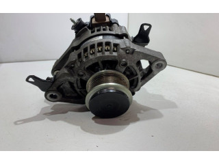 Генератор 270600Q170   Peugeot 108      