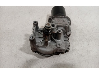 Моторчик дворников 3V1955119 Skoda Superb B8 (3V)