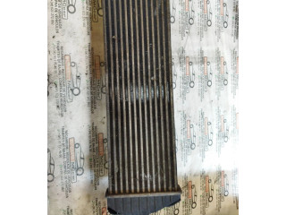 Интеркулер 2371109050 SsangYong Actyon