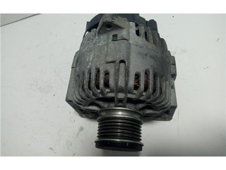 Генератор 2543562D   Dacia Sandero      