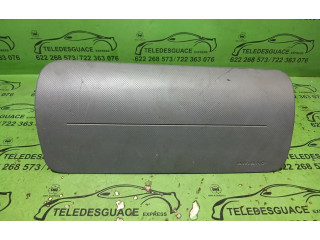 Подушка безопасности двери 96721948ZM   Peugeot Partner