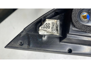 Zpětné zrcátko Hyundai i30 2020