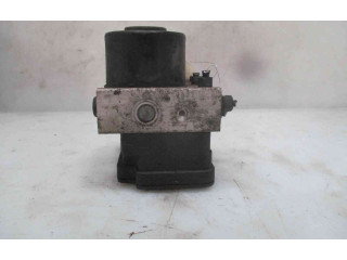 Jednotka ABS 9656493580, 21900971 Citroen C3 2005