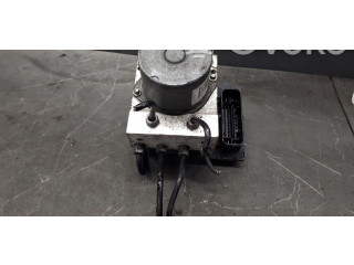 Jednotka ABS 0265952252 Alfa Romeo Mito 2013