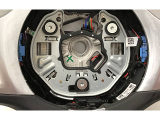 Pojistková skříňka Руль 7857777, 5A250D6 BMW 4 G22 G23 G24 G26 2021