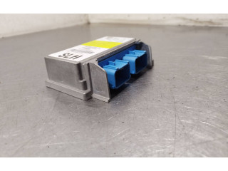 Блок управления 959103U100, 3USLR336111LNV KIA Sportage