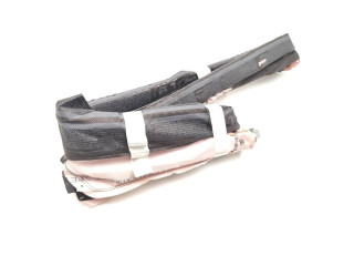 Боковая подушка безопасности AV11-14K158-AD   Ford B-MAX