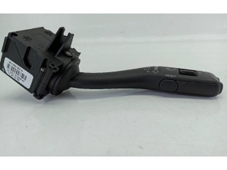 Ручка стеклоочистителей 4E0953503G Audi A6 S6 C6 4F