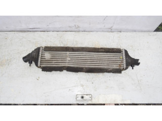 Интеркулер 144614GC0A, DC748005 Infiniti Q50 2.0