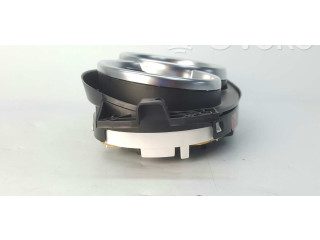 Панель приборов 248101601R   Dacia Sandero       