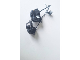 Руль Ford Ranger  2019 - 2022 года GB6T9E740GAW, EB3T9E740BBW      