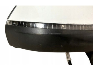 Zpětné zrcátko  Audi Q7 4M 2016  4M1857410BH9B9, 4M0857528A  