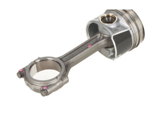 Шатун 04L105401A Volkswagen Transporter - Caravelle T6