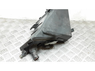 Блок предохранителей  MB100200B, MB502080B   Subaru Legacy    