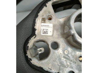 Volant Volkswagen Caddy 2021 2G0419089