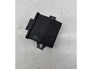 Другие блоки управления / модули 9816922780, 503950322201 Citroen DS4