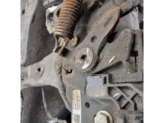 Панель радиаторов (телевизор)