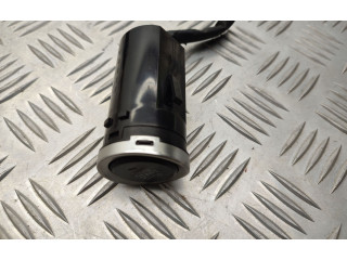 Řídící jednotka 3919904AC0, 91950g4030 Hyundai i30 2018