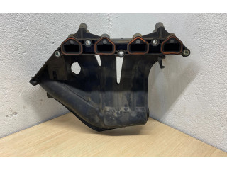 Всасывающий коллектор 04777846AE Mini One - Cooper R50 - 53