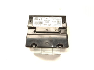 Блок управления 96510AO100, 0000039   KIA Niro