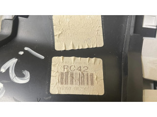 Přístrojová deska  Hyundai i10 2010 940030X290  