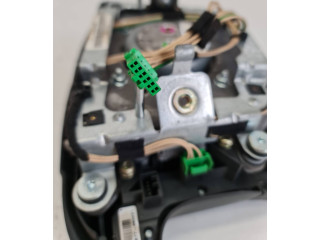 Подушка безопасности водителя BAMPT11033, 584552200387   Volvo V70