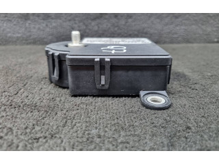 Модуль управления аккумулятором 4L0915181, 4L0910181   Audi Q7 4L