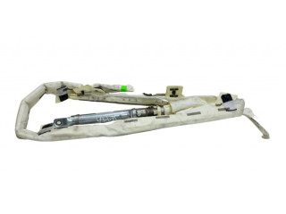 Боковая подушка безопасности 5C6880741C Volkswagen Jetta VI