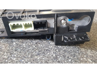 Блок управления 22903686   Buick Encore I