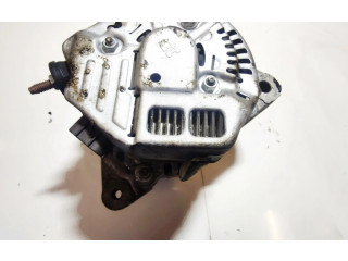 Генератор 1022111471, 602902 Rover 75